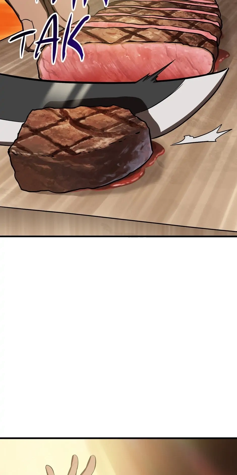 Survival Story of a Sword King in a Fantasy World Chapter 71 - Page 21
