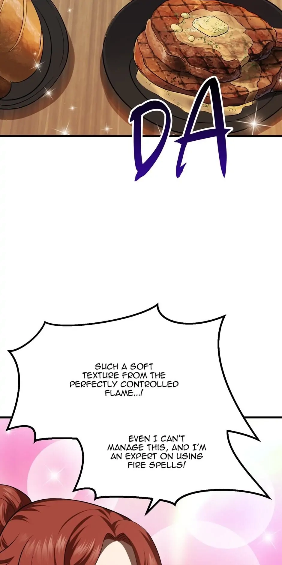 Survival Story of a Sword King in a Fantasy World Chapter 71 - Page 24