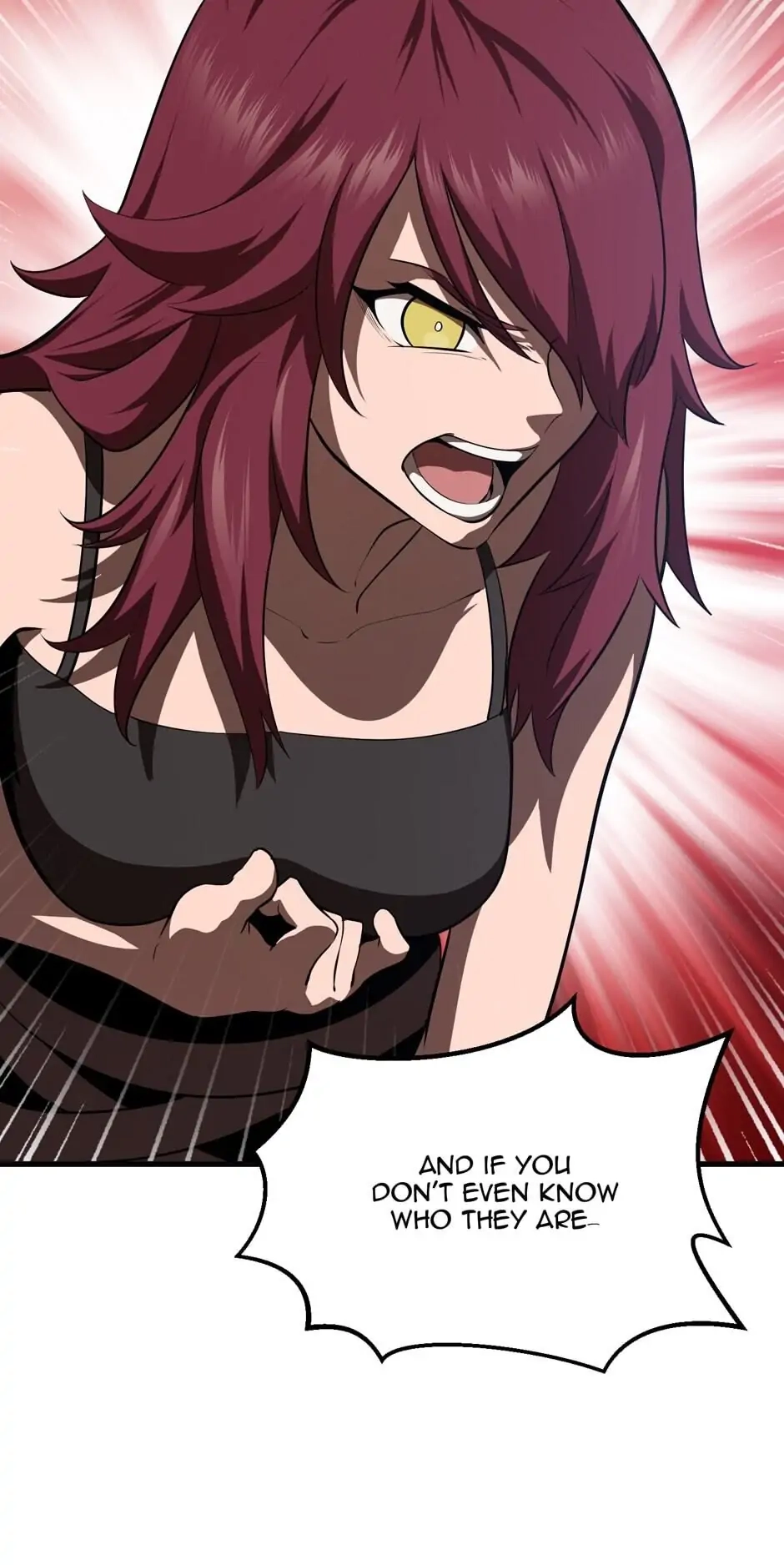 Survival Story of a Sword King in a Fantasy World Chapter 71 - Page 33
