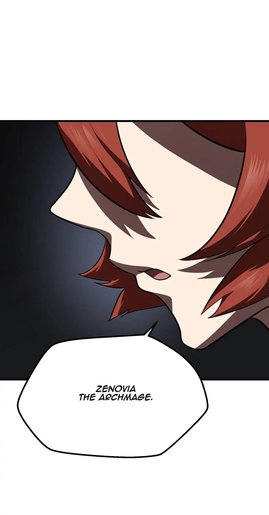 Survival Story of a Sword King in a Fantasy World Chapter 71 - Page 34