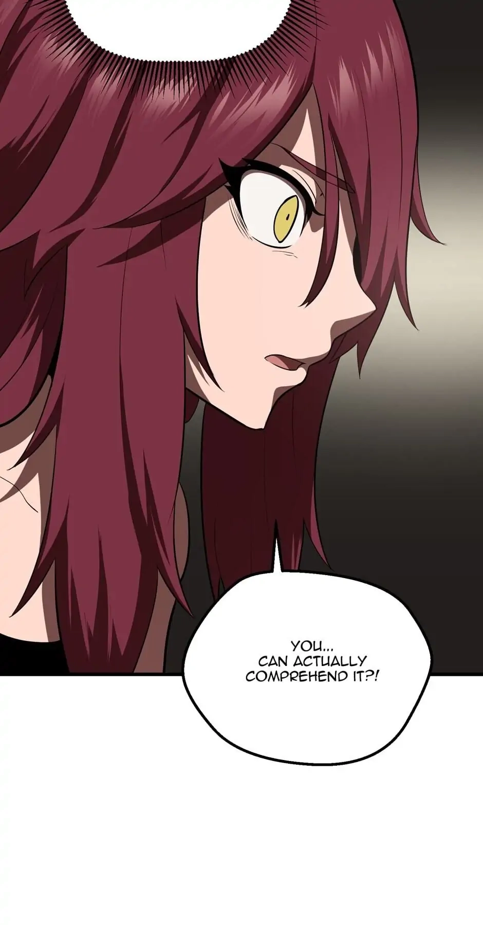 Survival Story of a Sword King in a Fantasy World Chapter 71 - Page 38