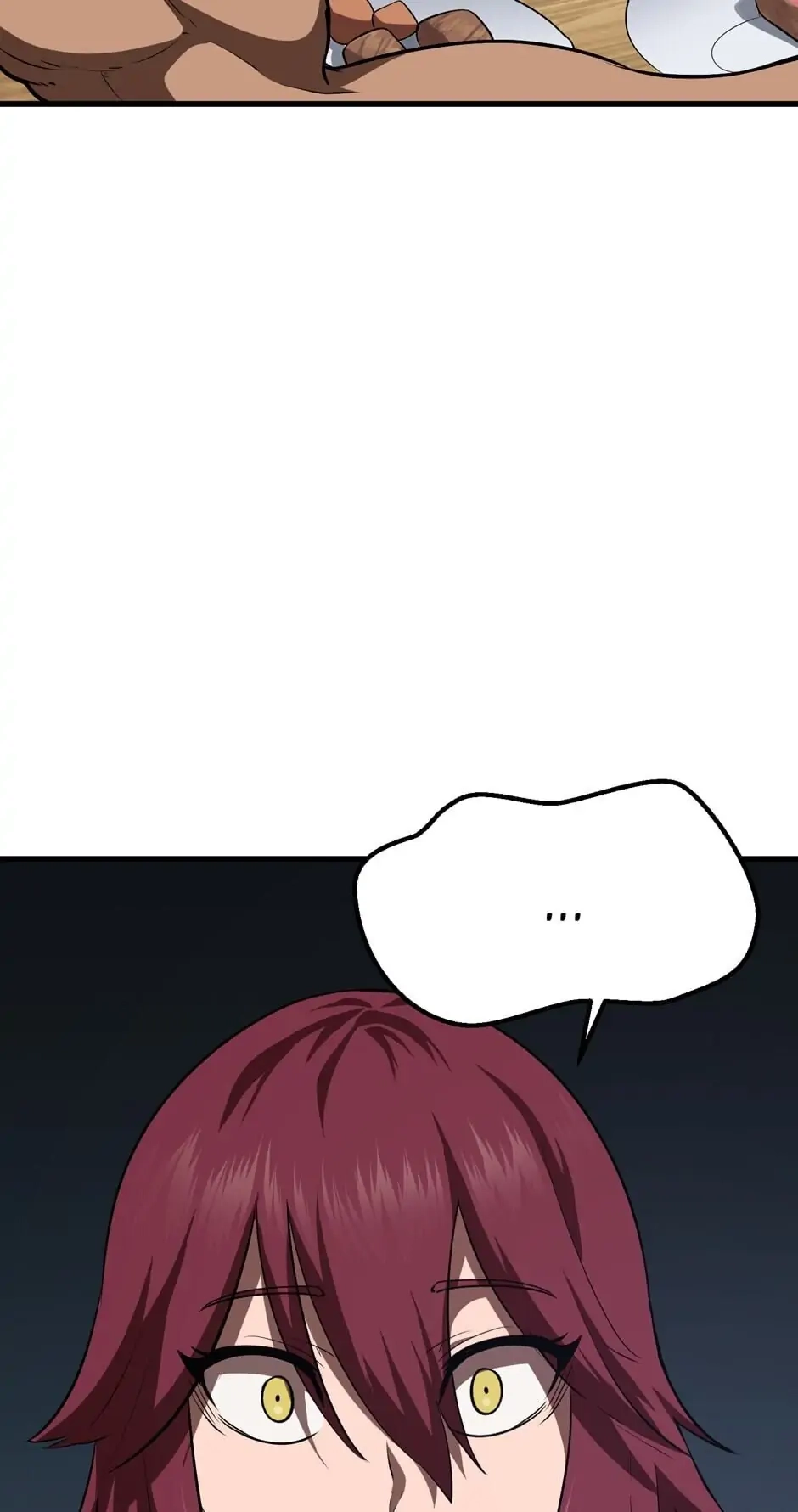 Survival Story of a Sword King in a Fantasy World Chapter 71 - Page 43
