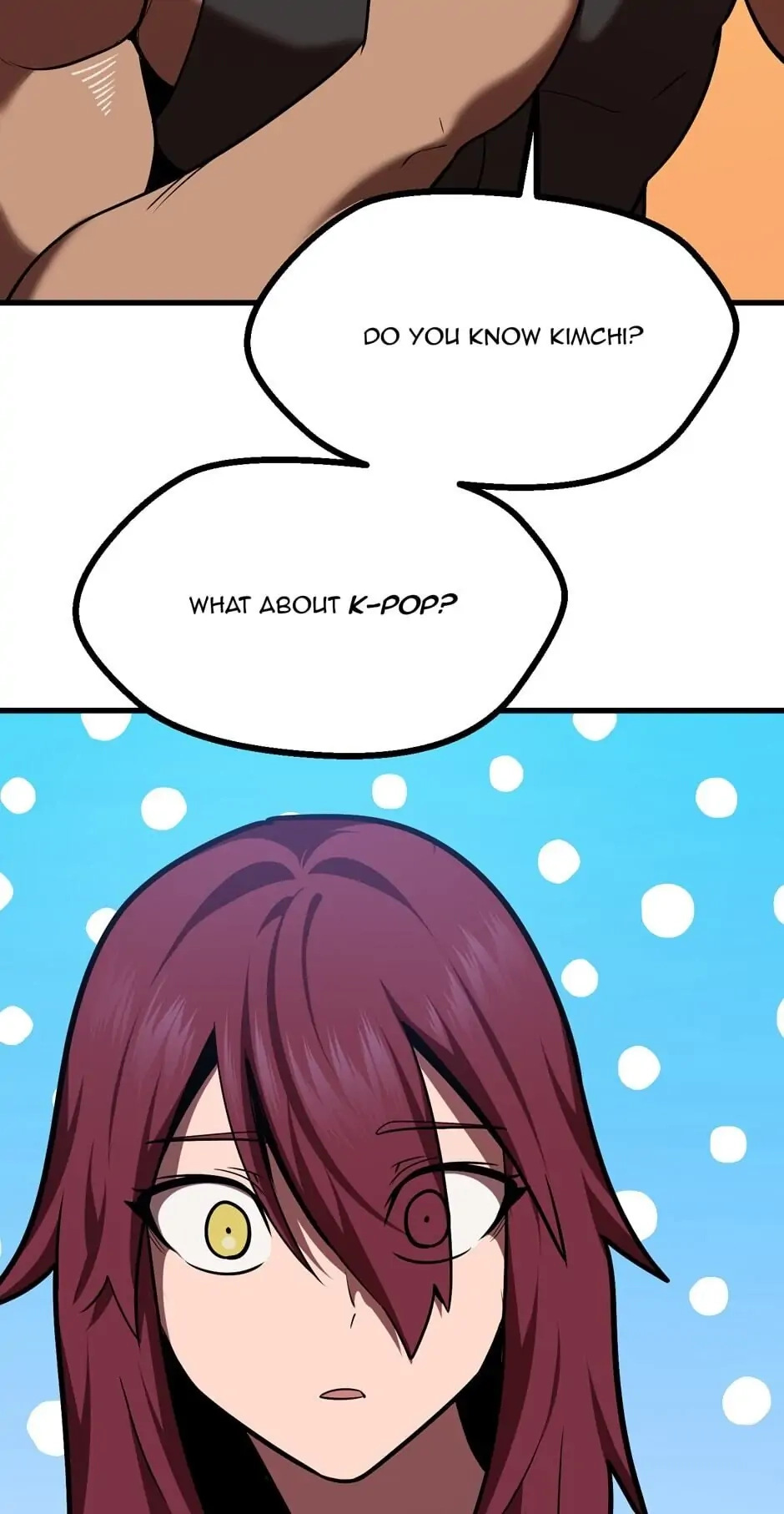 Survival Story of a Sword King in a Fantasy World Chapter 71 - Page 52
