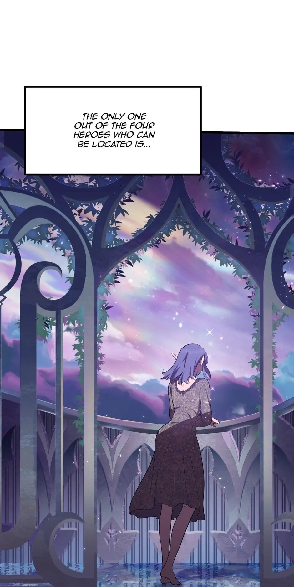 Survival Story of a Sword King in a Fantasy World Chapter 71 - Page 60