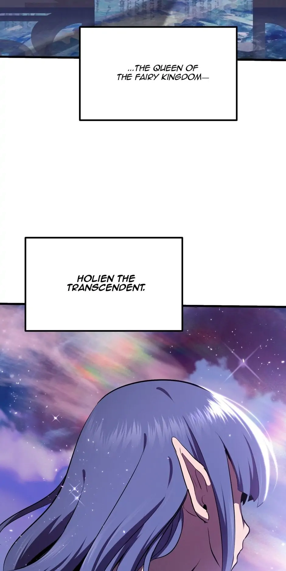 Survival Story of a Sword King in a Fantasy World Chapter 71 - Page 61