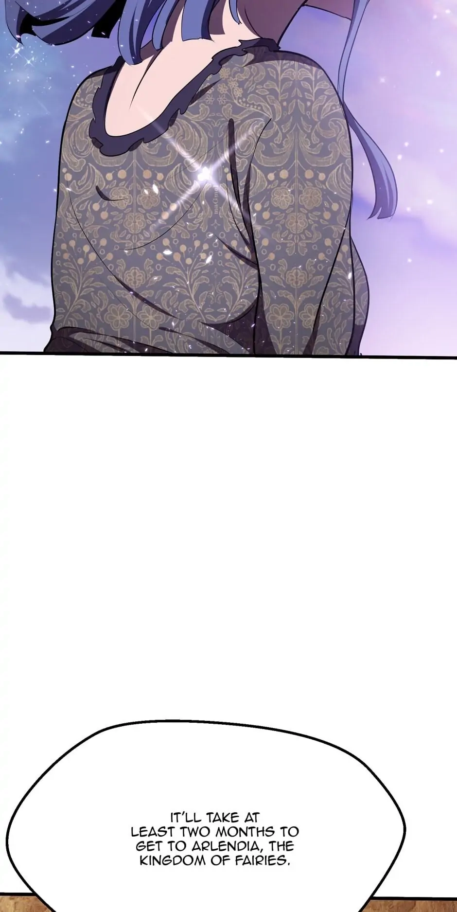 Survival Story of a Sword King in a Fantasy World Chapter 71 - Page 62
