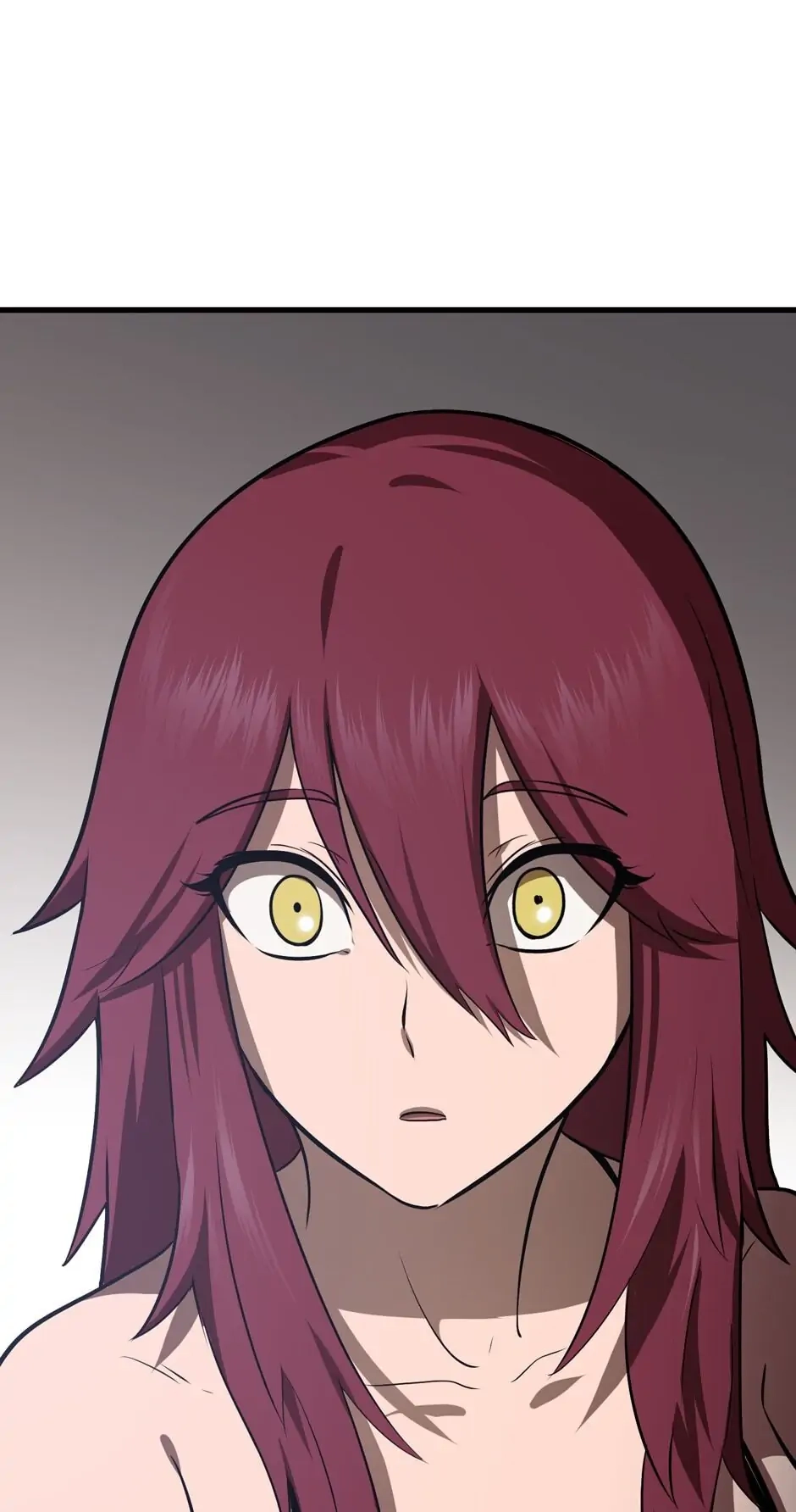 Survival Story of a Sword King in a Fantasy World Chapter 71 - Page 70