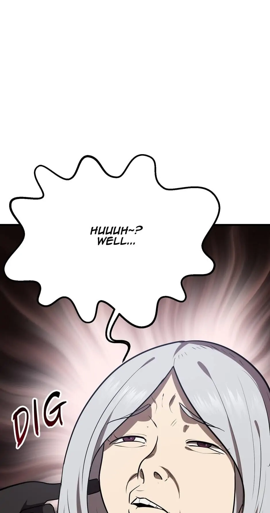 Survival Story of a Sword King in a Fantasy World Chapter 71 - Page 72