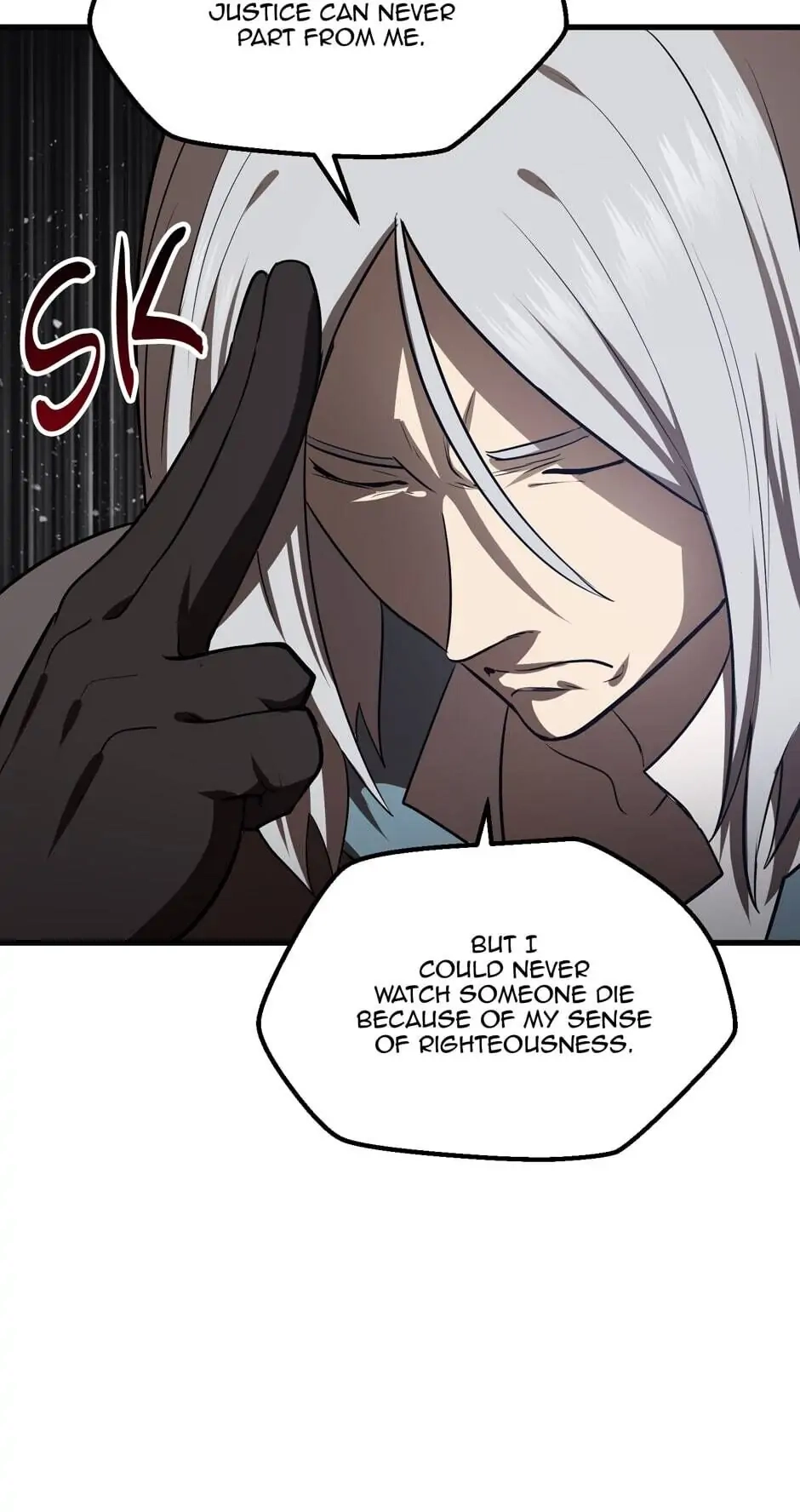 Survival Story of a Sword King in a Fantasy World Chapter 71 - Page 78
