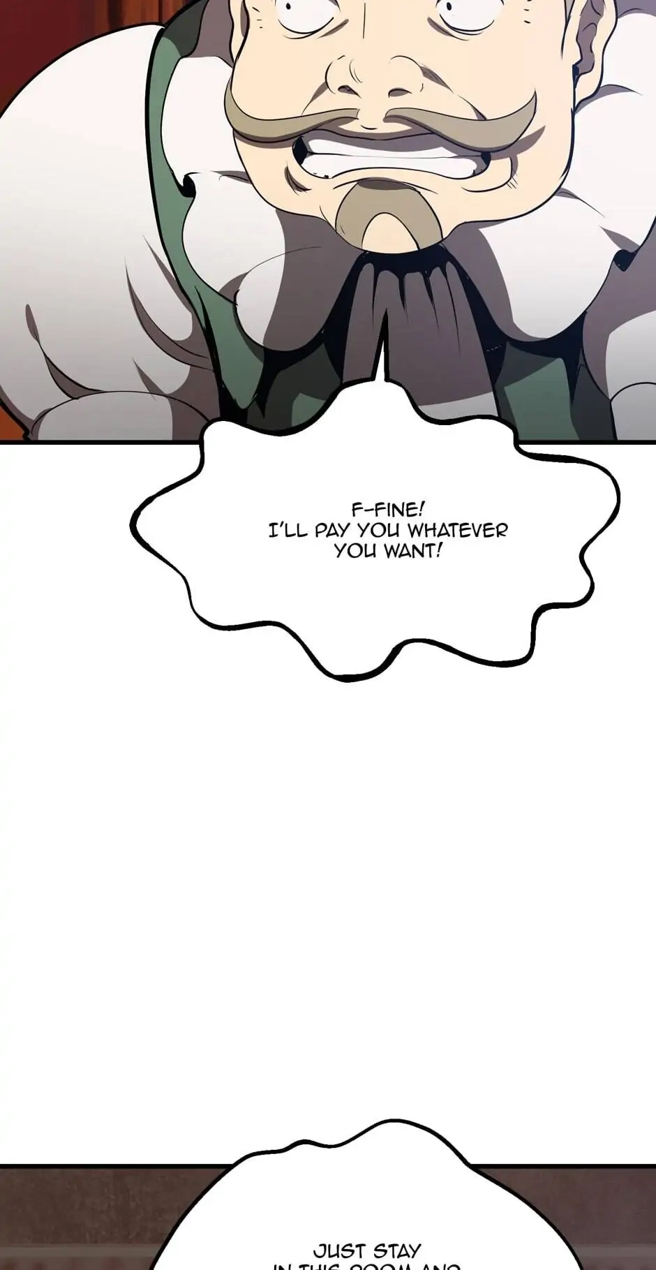 Survival Story of a Sword King in a Fantasy World Chapter 71 - Page 81