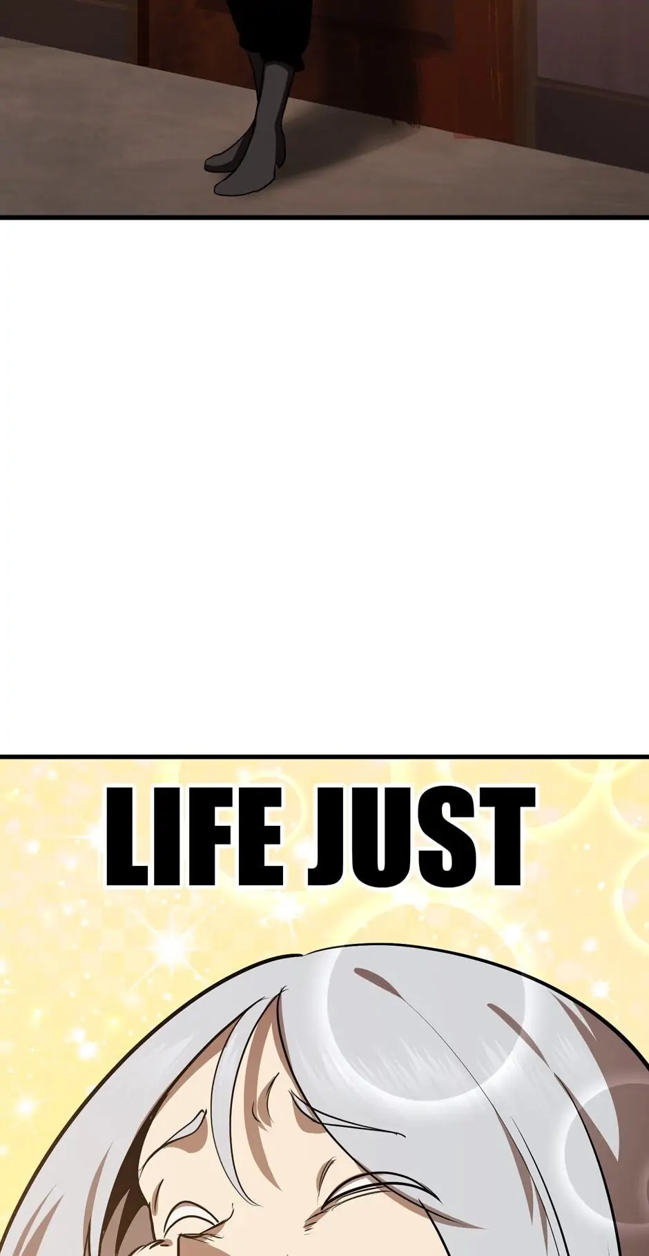Survival Story of a Sword King in a Fantasy World Chapter 71 - Page 84