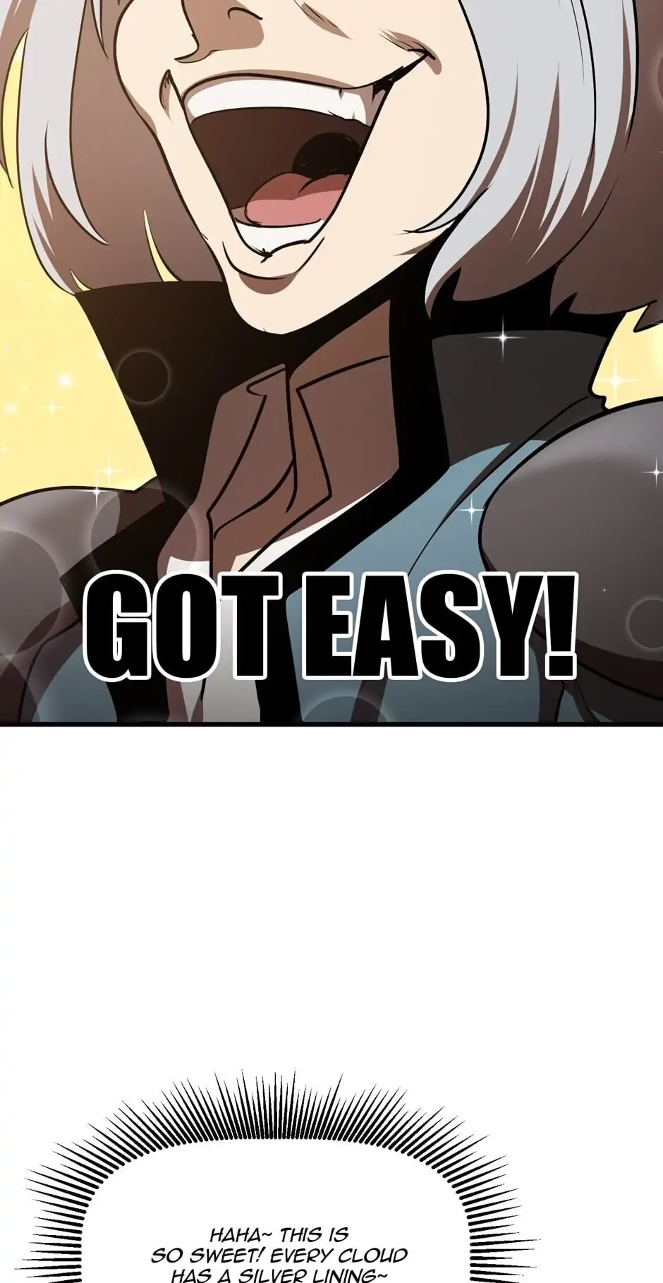 Survival Story of a Sword King in a Fantasy World Chapter 71 - Page 85