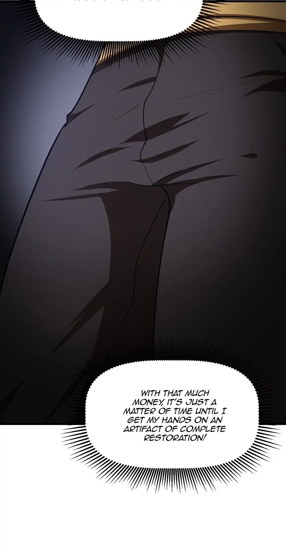 Survival Story of a Sword King in a Fantasy World Chapter 71 - Page 86