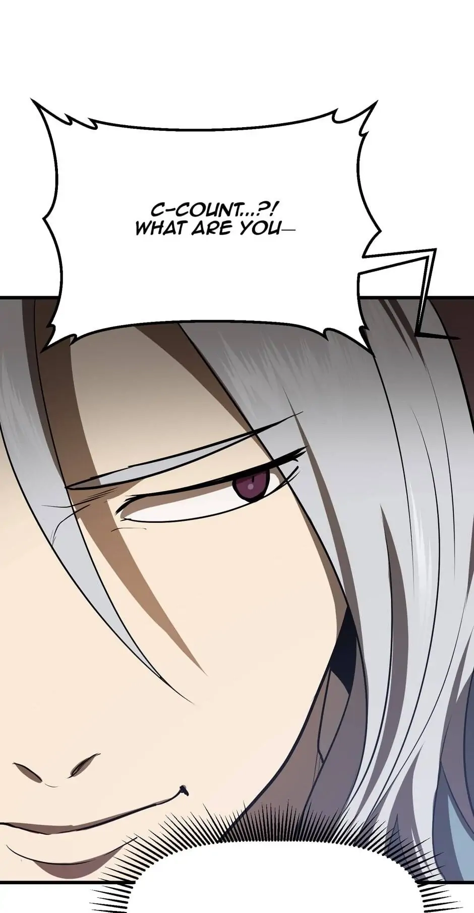 Survival Story of a Sword King in a Fantasy World Chapter 71 - Page 87