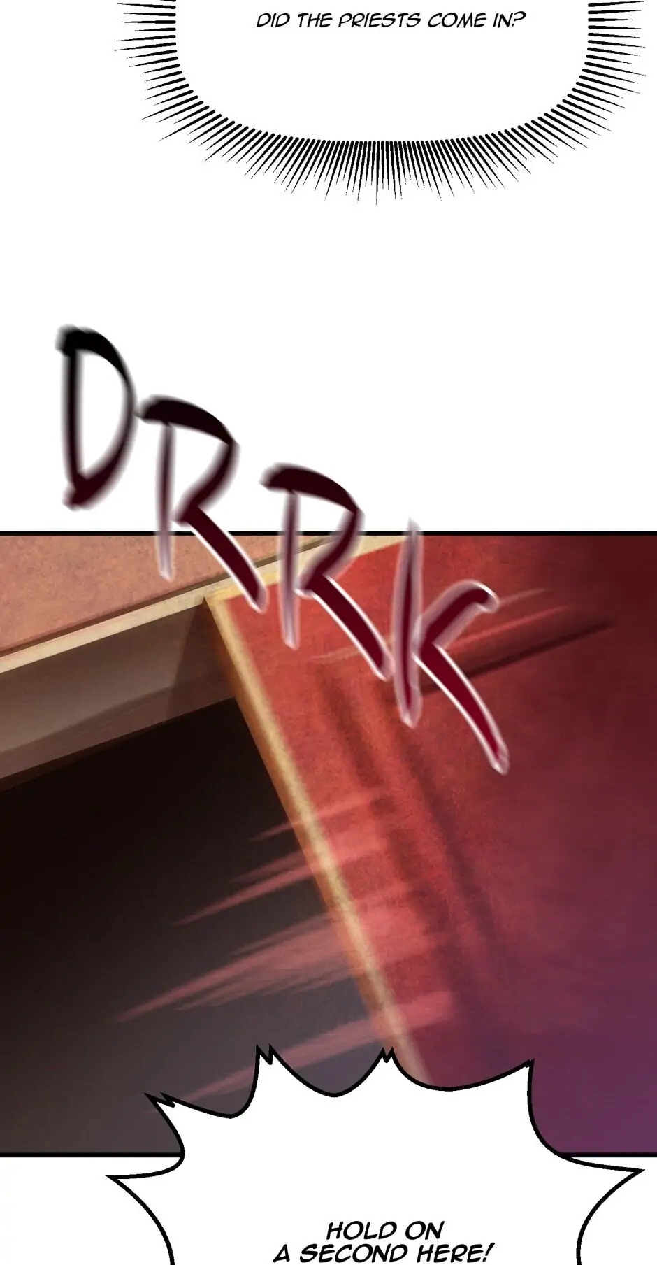 Survival Story of a Sword King in a Fantasy World Chapter 71 - Page 88