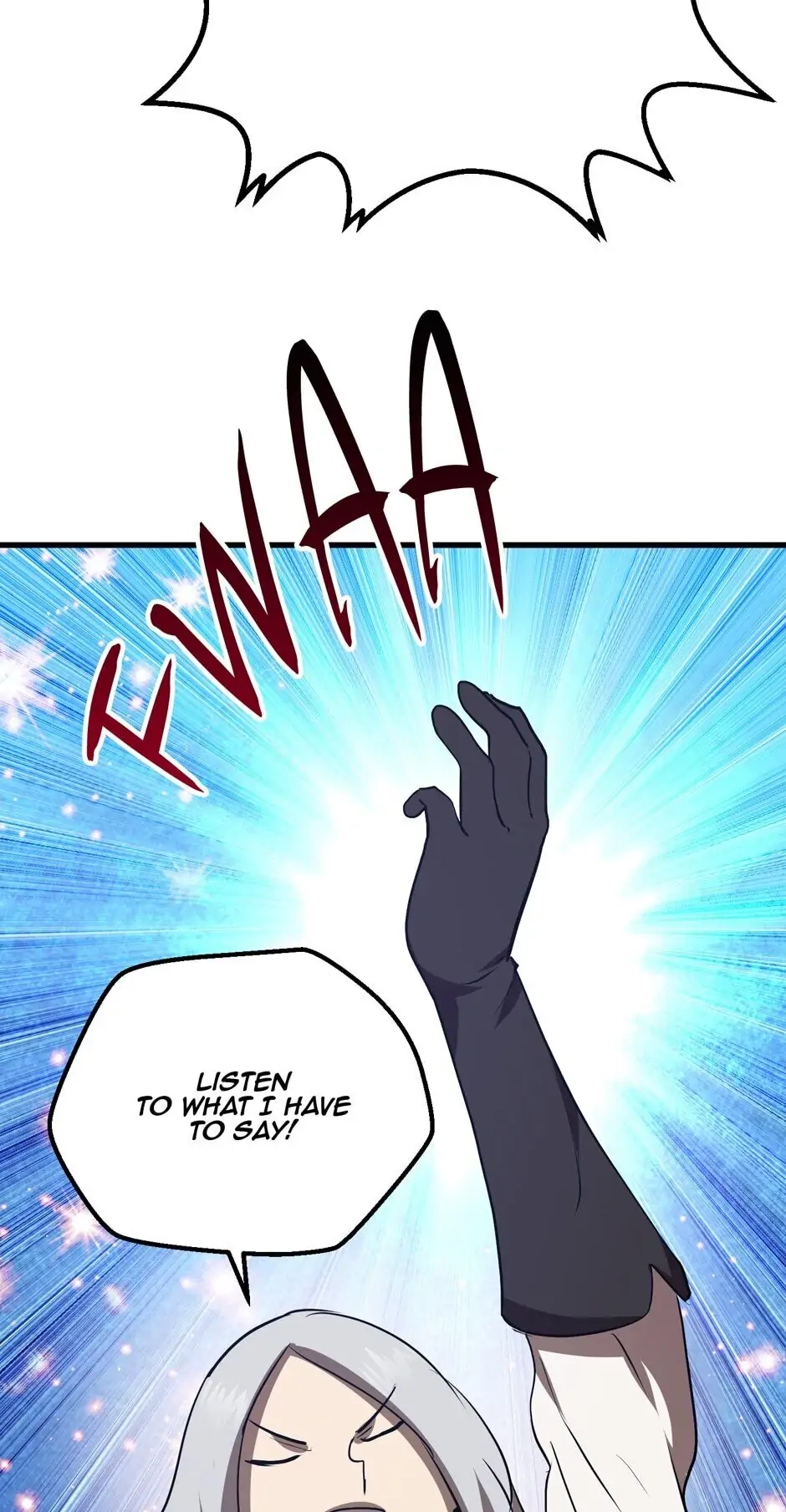 Survival Story of a Sword King in a Fantasy World Chapter 71 - Page 89