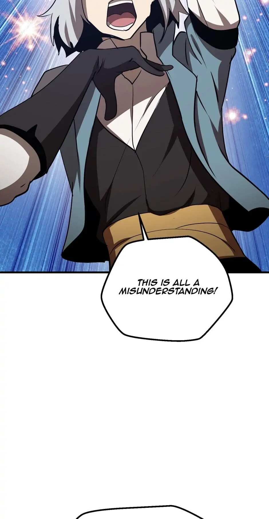 Survival Story of a Sword King in a Fantasy World Chapter 71 - Page 90