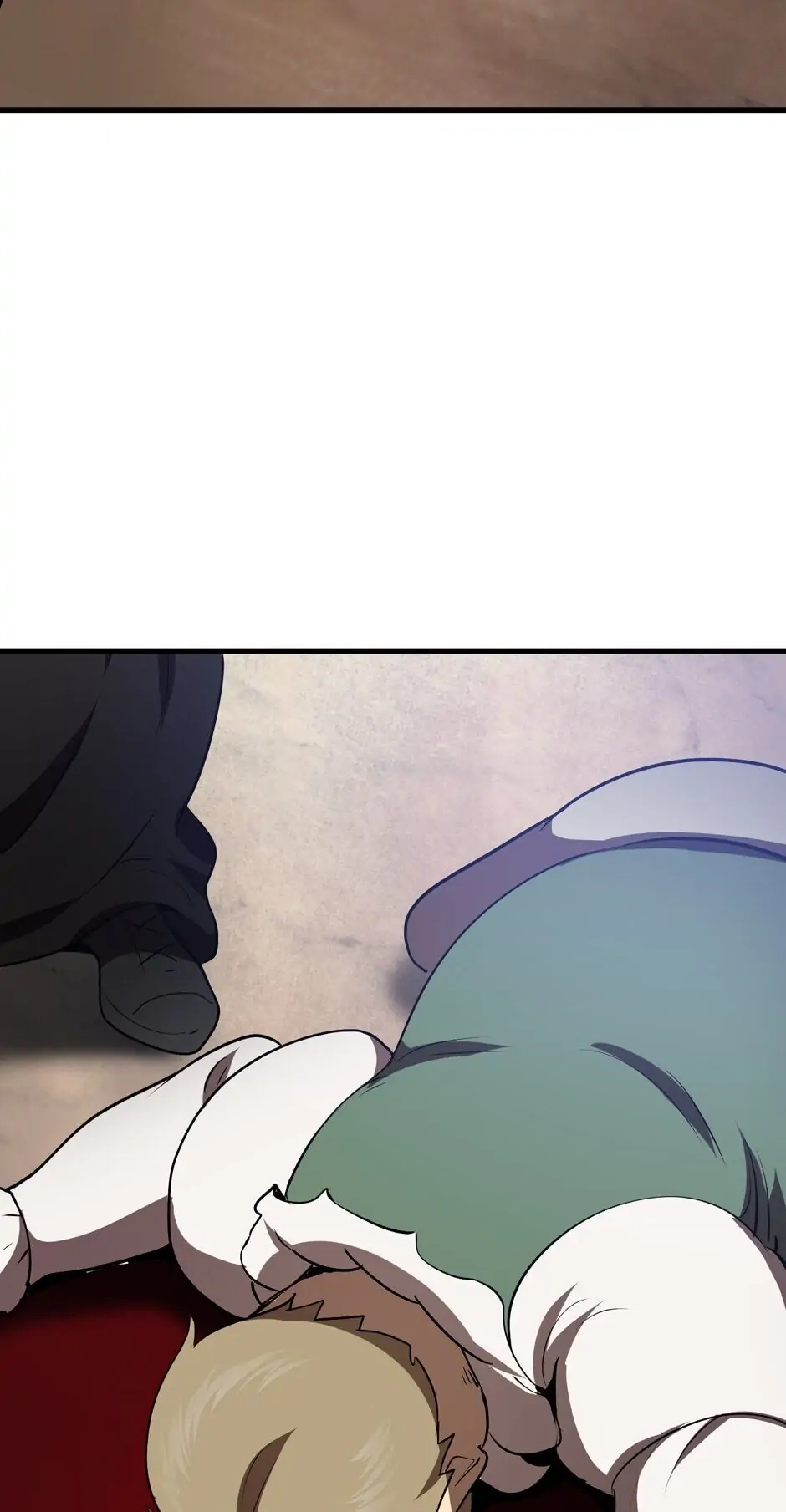 Survival Story of a Sword King in a Fantasy World Chapter 71 - Page 92