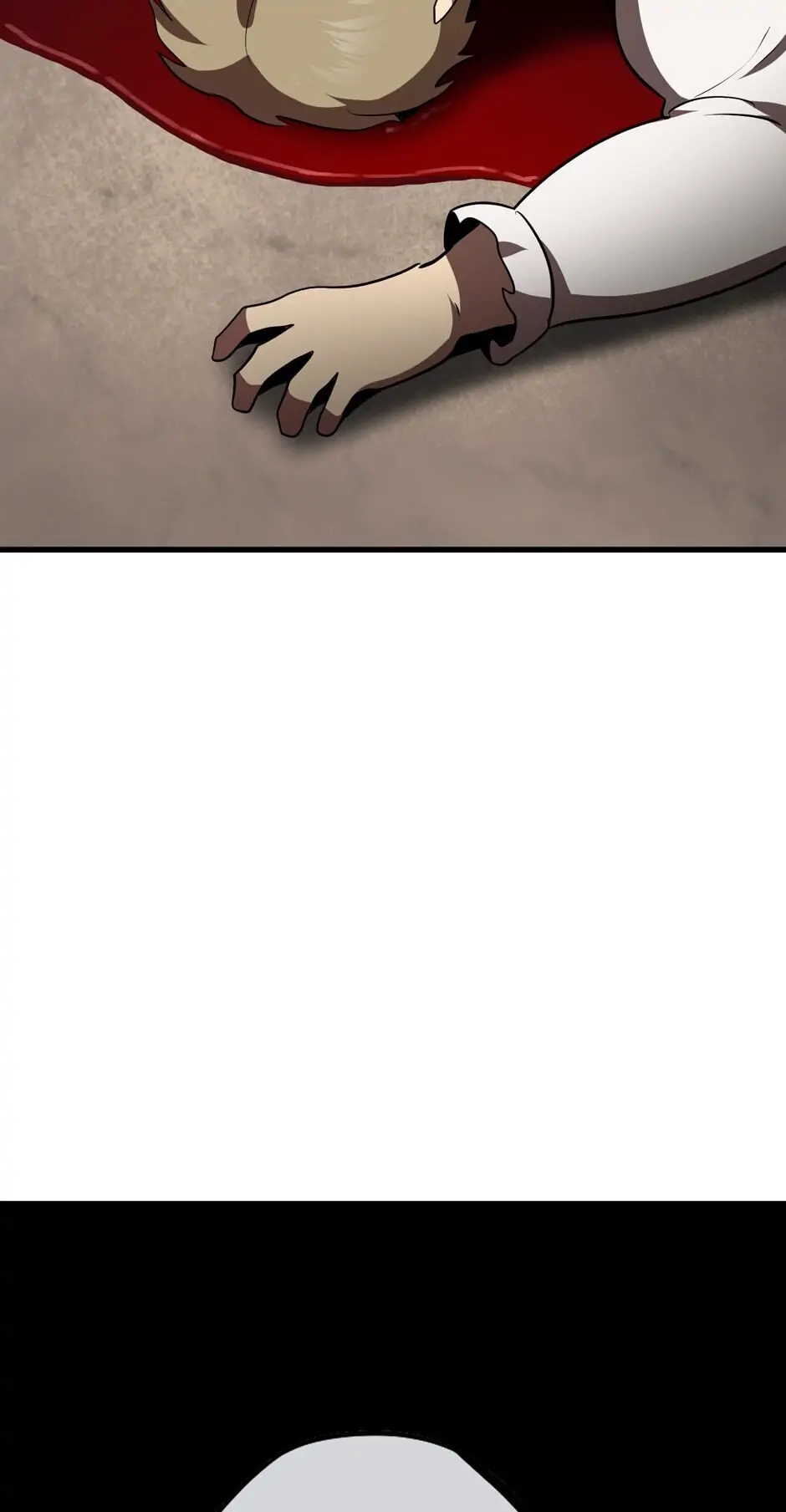 Survival Story of a Sword King in a Fantasy World Chapter 71 - Page 93