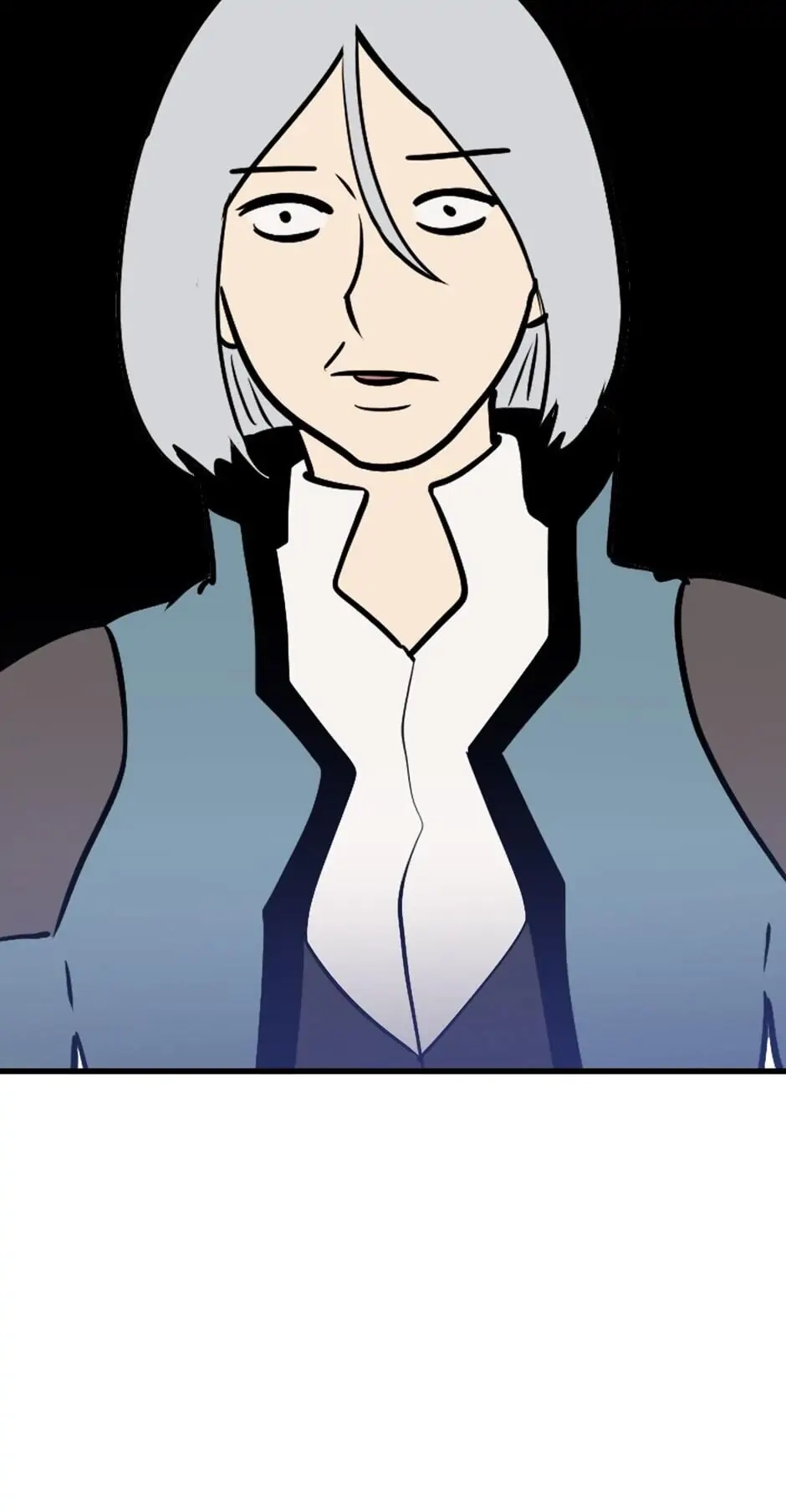 Survival Story of a Sword King in a Fantasy World Chapter 71 - Page 94