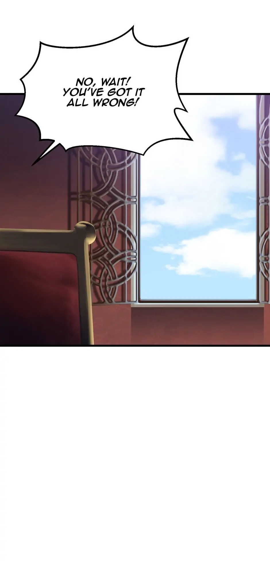 Survival Story of a Sword King in a Fantasy World Chapter 71 - Page 95