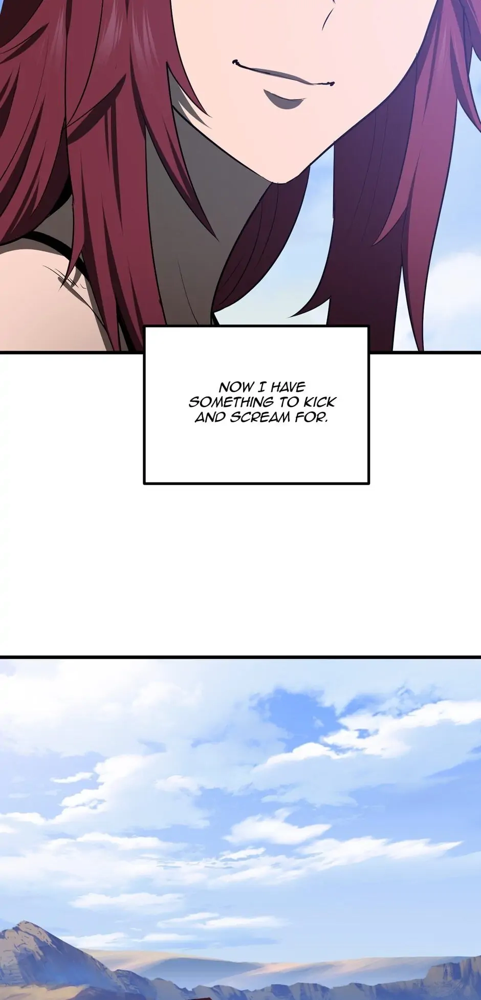 Survival Story of a Sword King in a Fantasy World Chapter 71 - Page 101