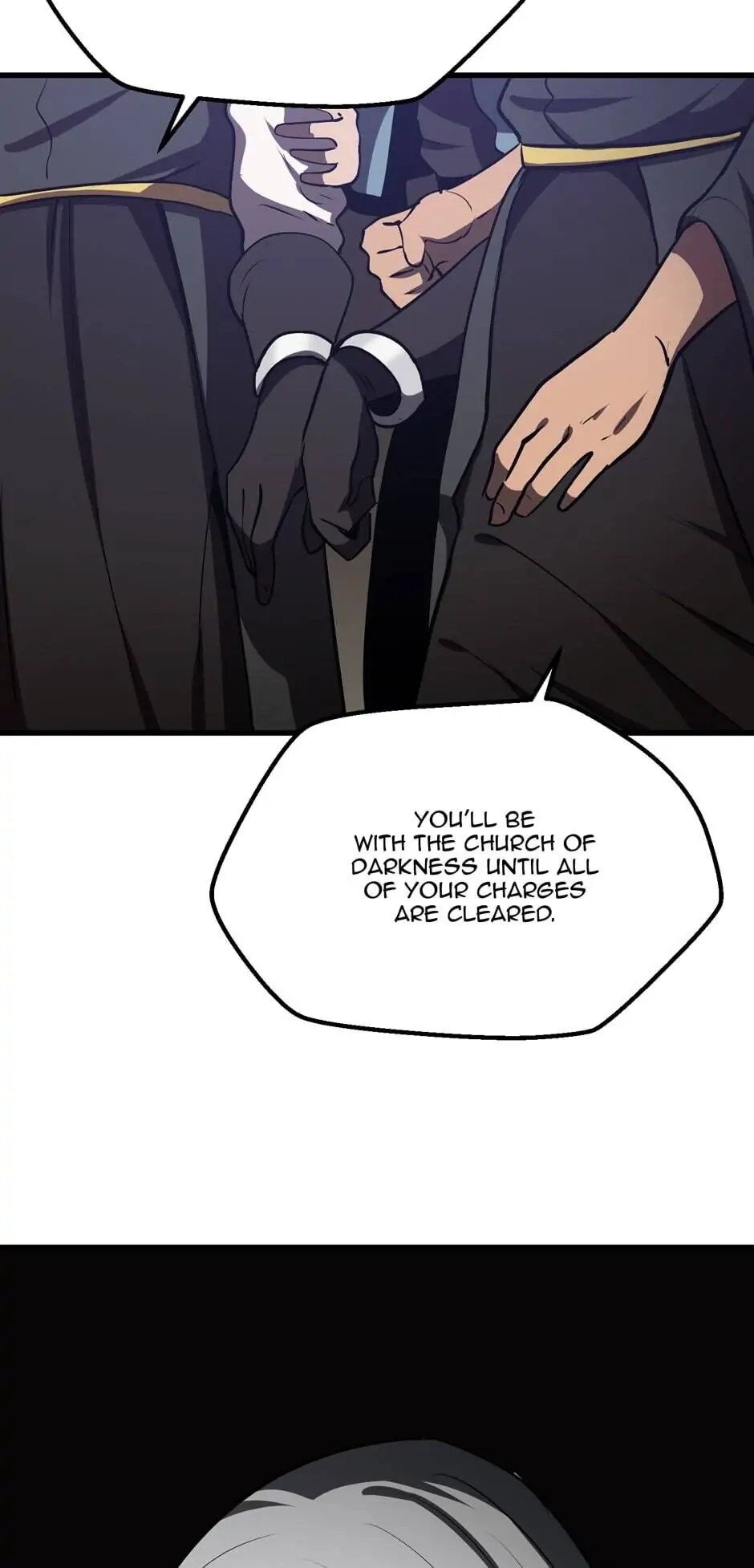 Survival Story of a Sword King in a Fantasy World Chapter 71 - Page 103