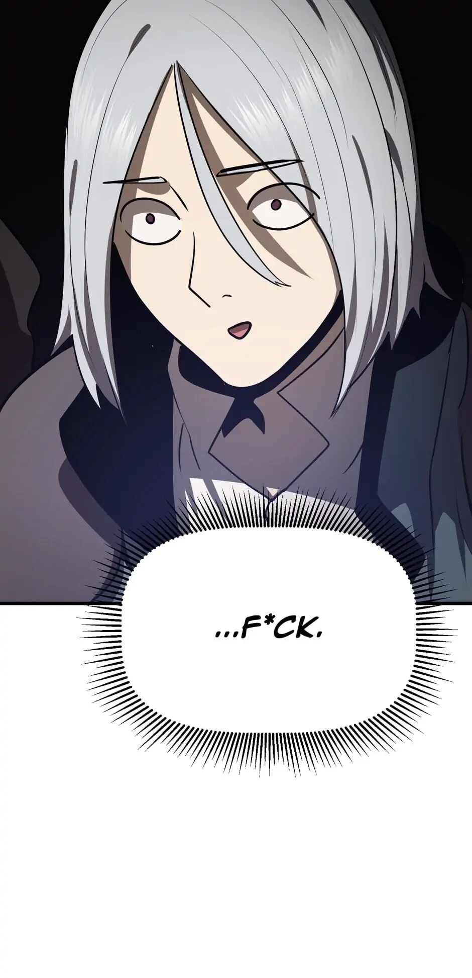 Survival Story of a Sword King in a Fantasy World Chapter 71 - Page 104