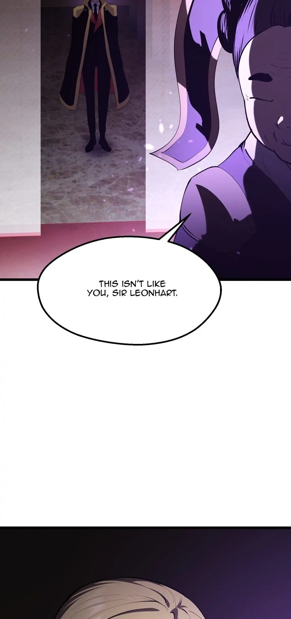 Survival Story of a Sword King in a Fantasy World Chapter 72 - Page 5