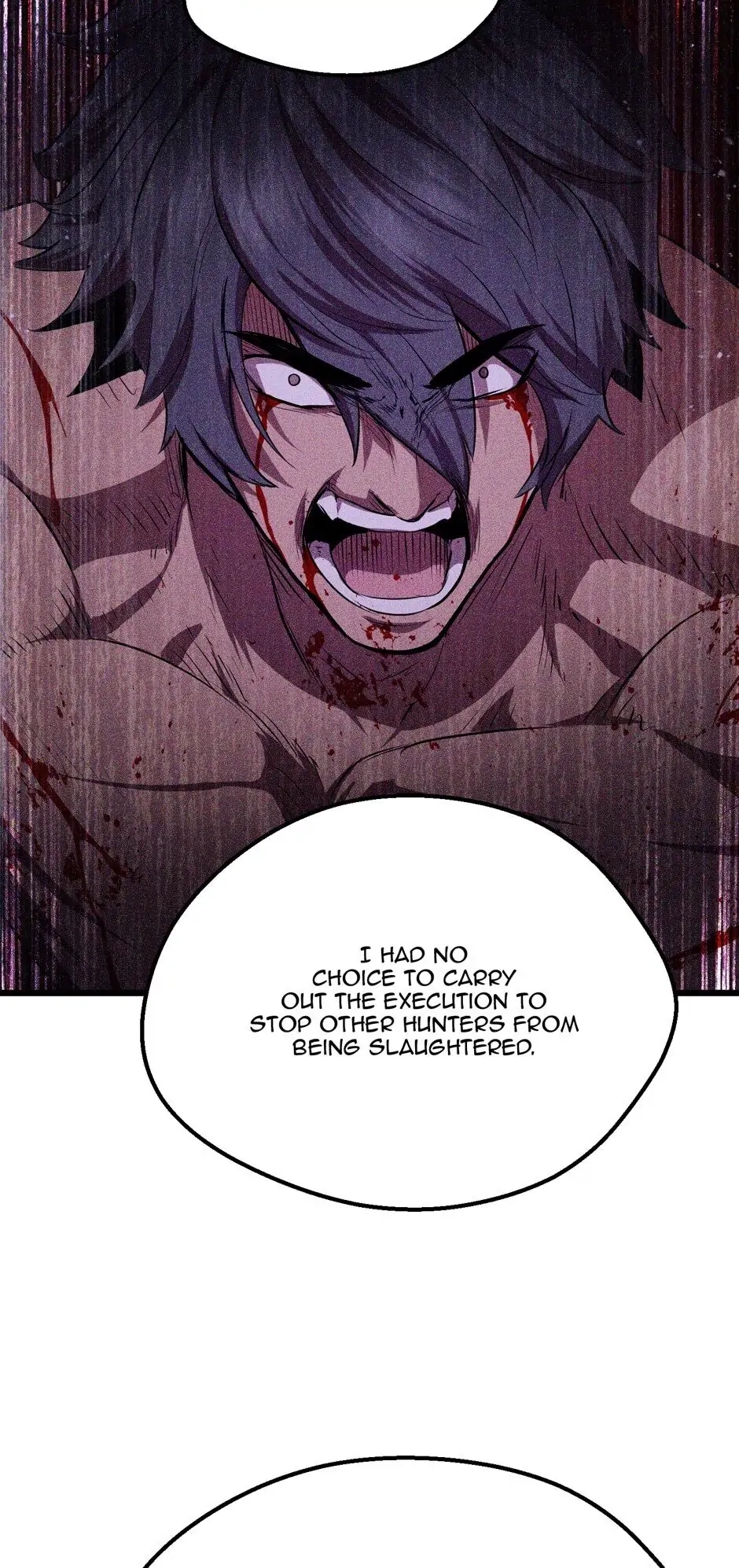 Survival Story of a Sword King in a Fantasy World Chapter 72 - Page 7