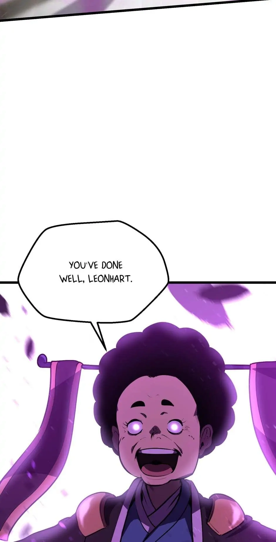 Survival Story of a Sword King in a Fantasy World Chapter 72 - Page 10