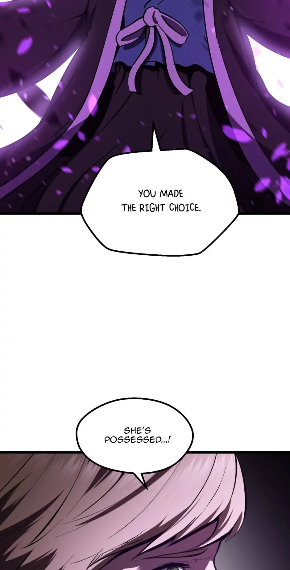 Survival Story of a Sword King in a Fantasy World Chapter 72 - Page 11