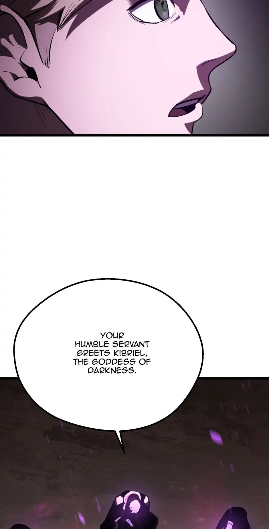 Survival Story of a Sword King in a Fantasy World Chapter 72 - Page 12