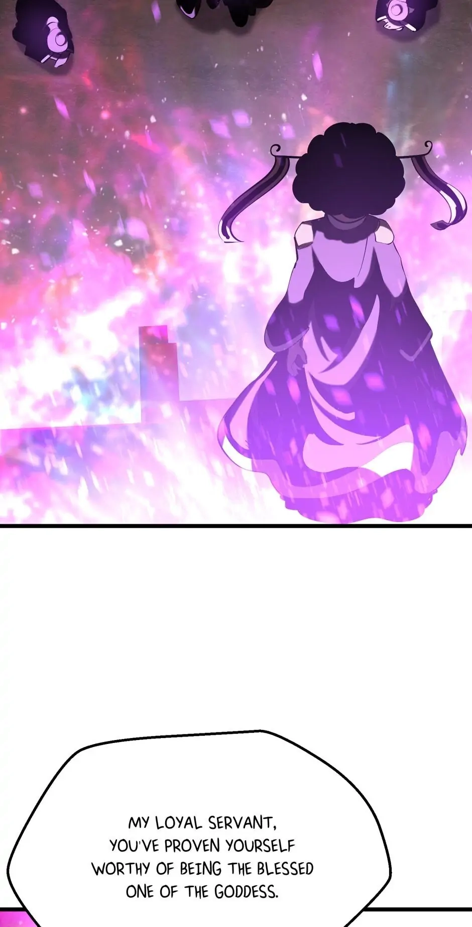 Survival Story of a Sword King in a Fantasy World Chapter 72 - Page 13