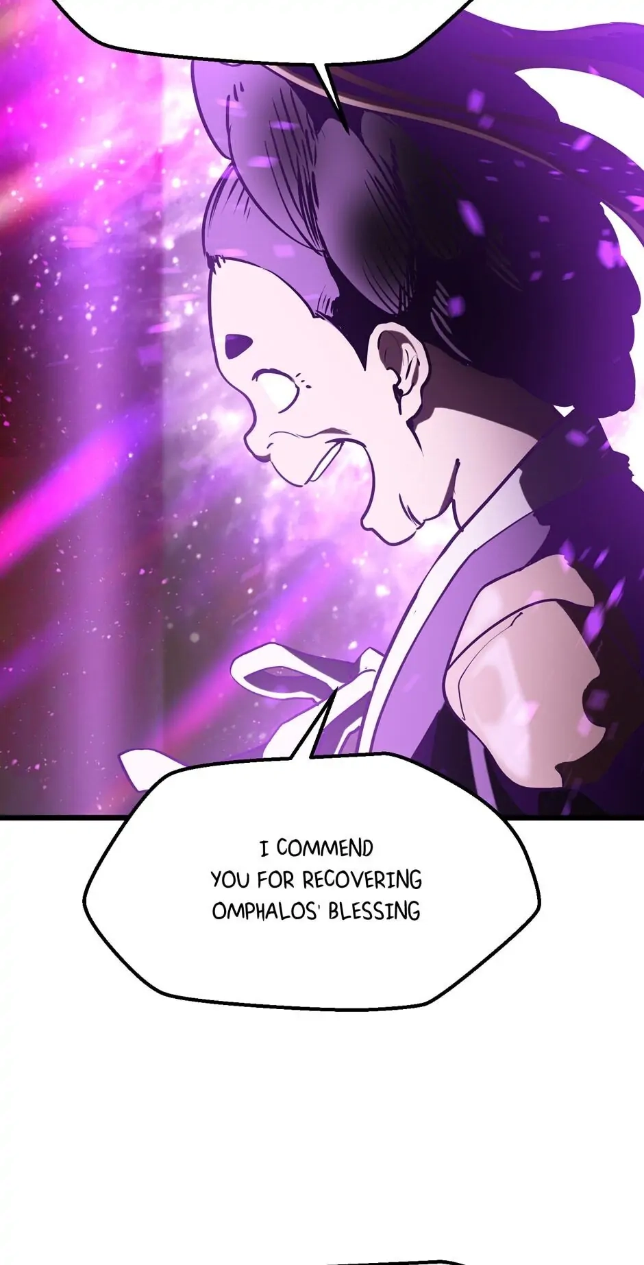 Survival Story of a Sword King in a Fantasy World Chapter 72 - Page 14