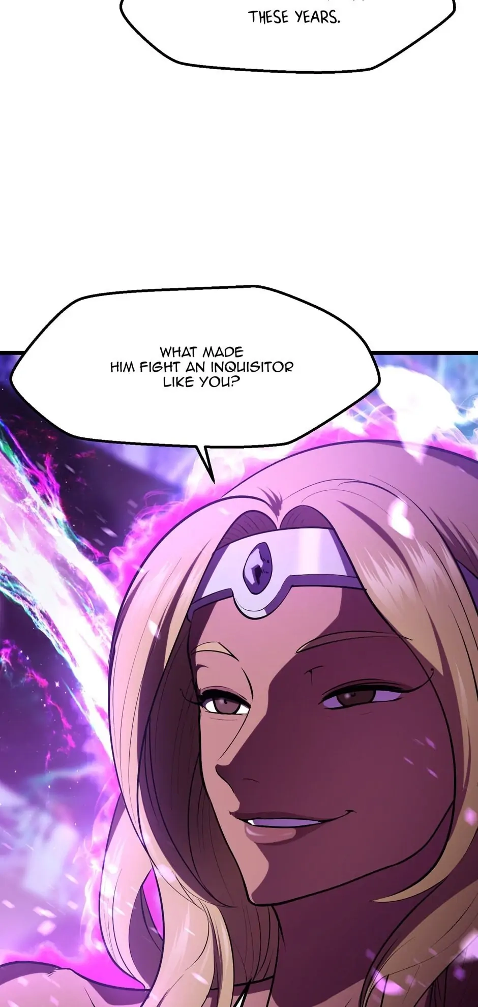 Survival Story of a Sword King in a Fantasy World Chapter 72 - Page 17