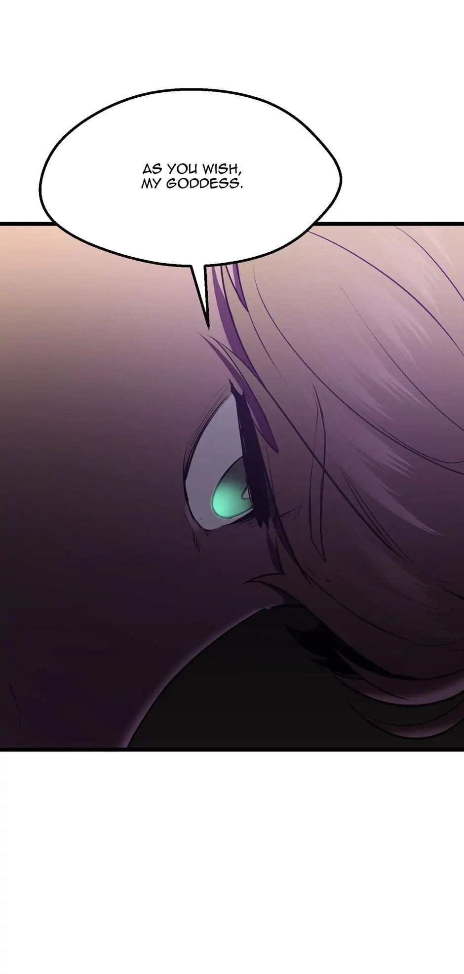 Survival Story of a Sword King in a Fantasy World Chapter 72 - Page 24