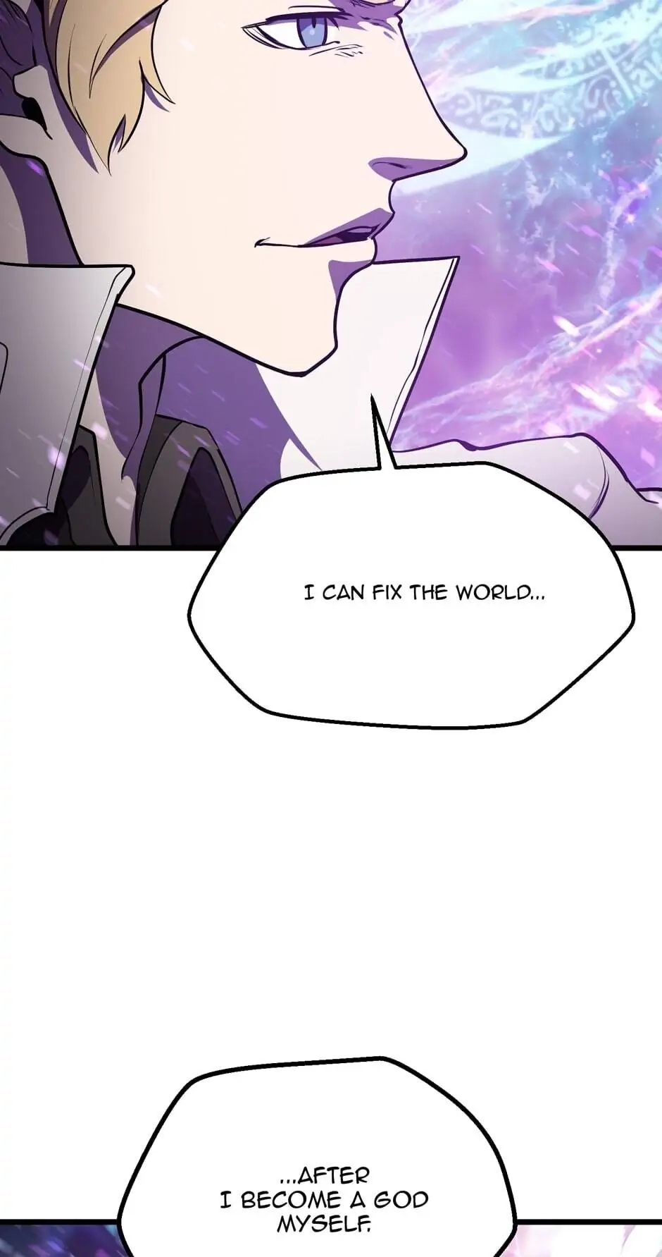 Survival Story of a Sword King in a Fantasy World Chapter 72 - Page 39