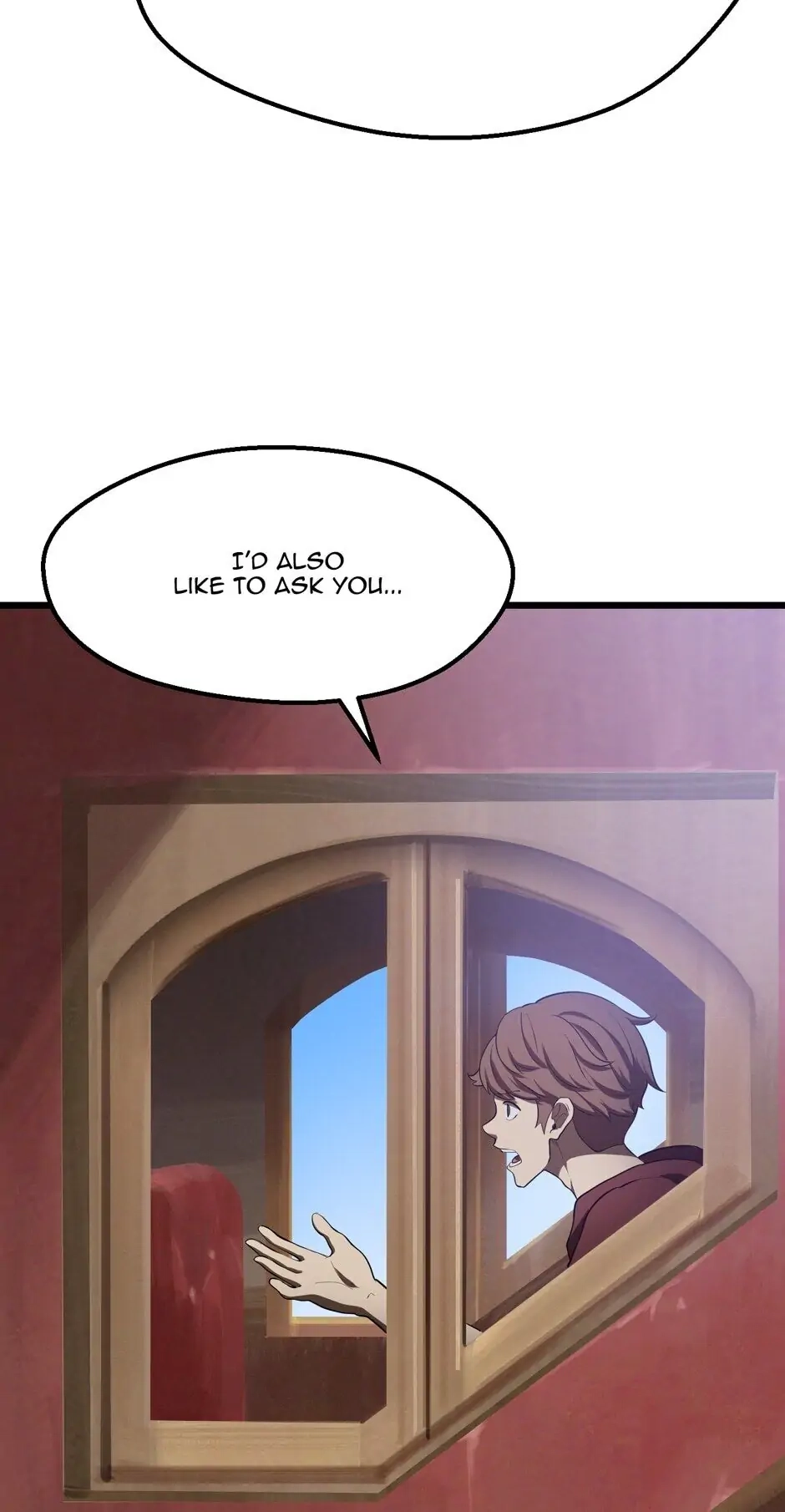 Survival Story of a Sword King in a Fantasy World Chapter 72 - Page 52