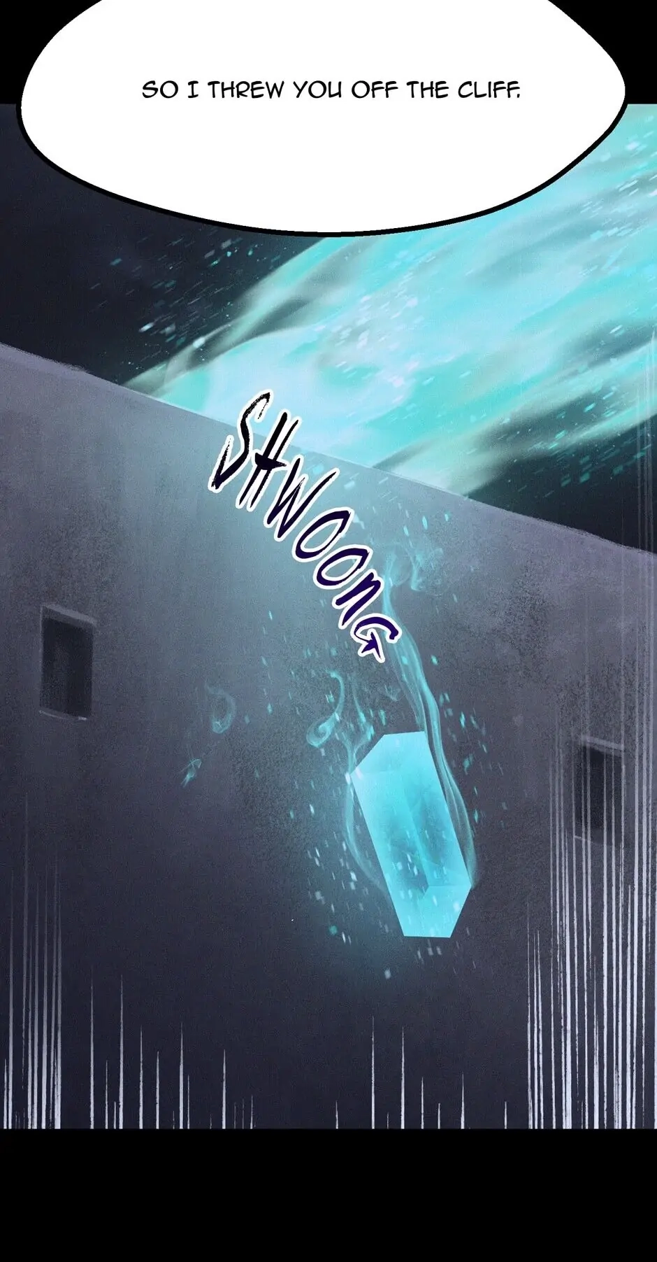 Survival Story of a Sword King in a Fantasy World Chapter 72 - Page 59