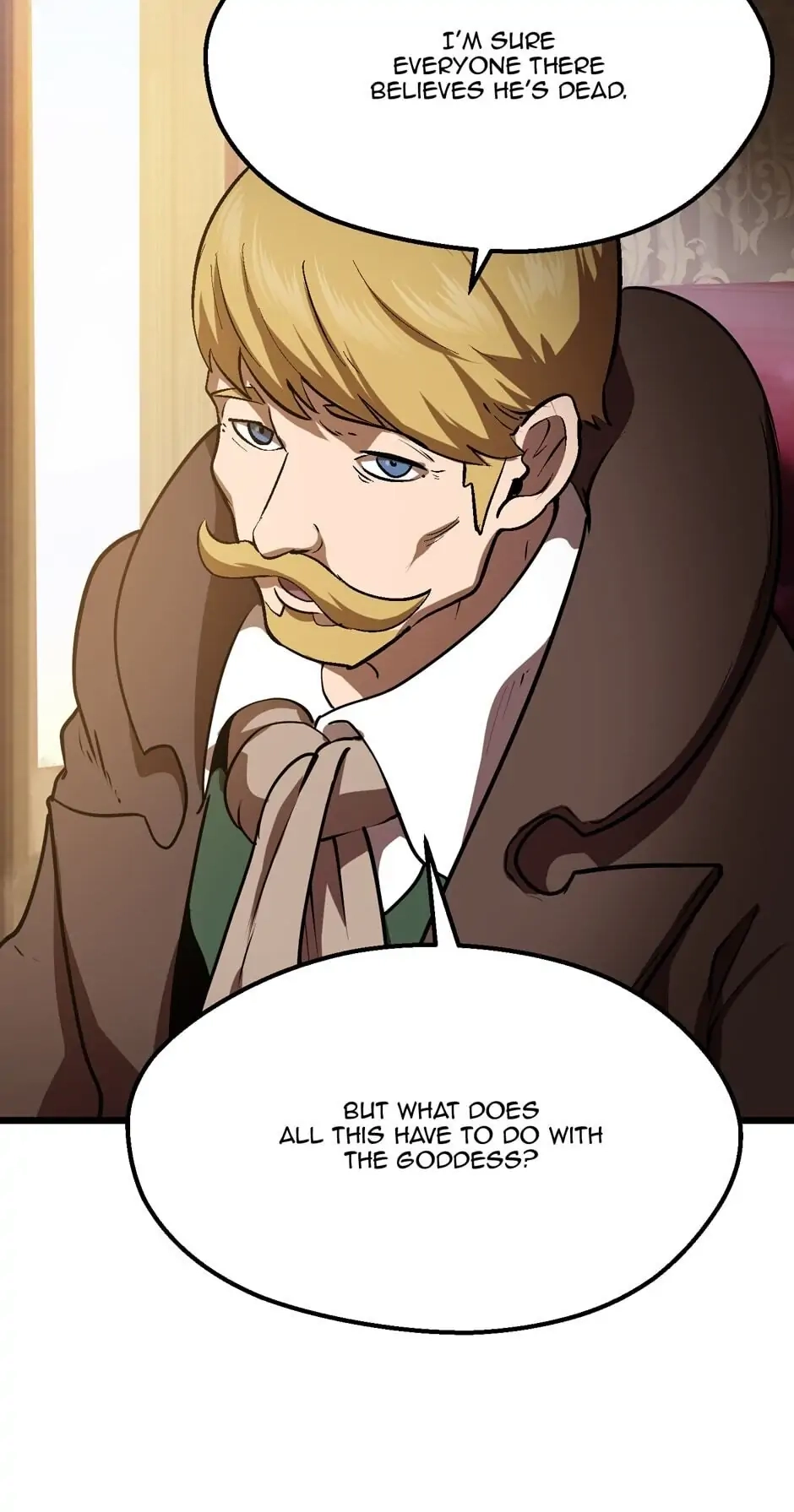 Survival Story of a Sword King in a Fantasy World Chapter 72 - Page 62