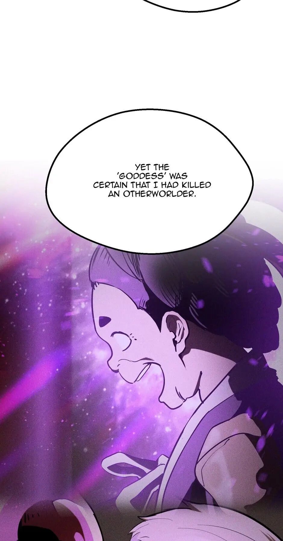 Survival Story of a Sword King in a Fantasy World Chapter 72 - Page 64