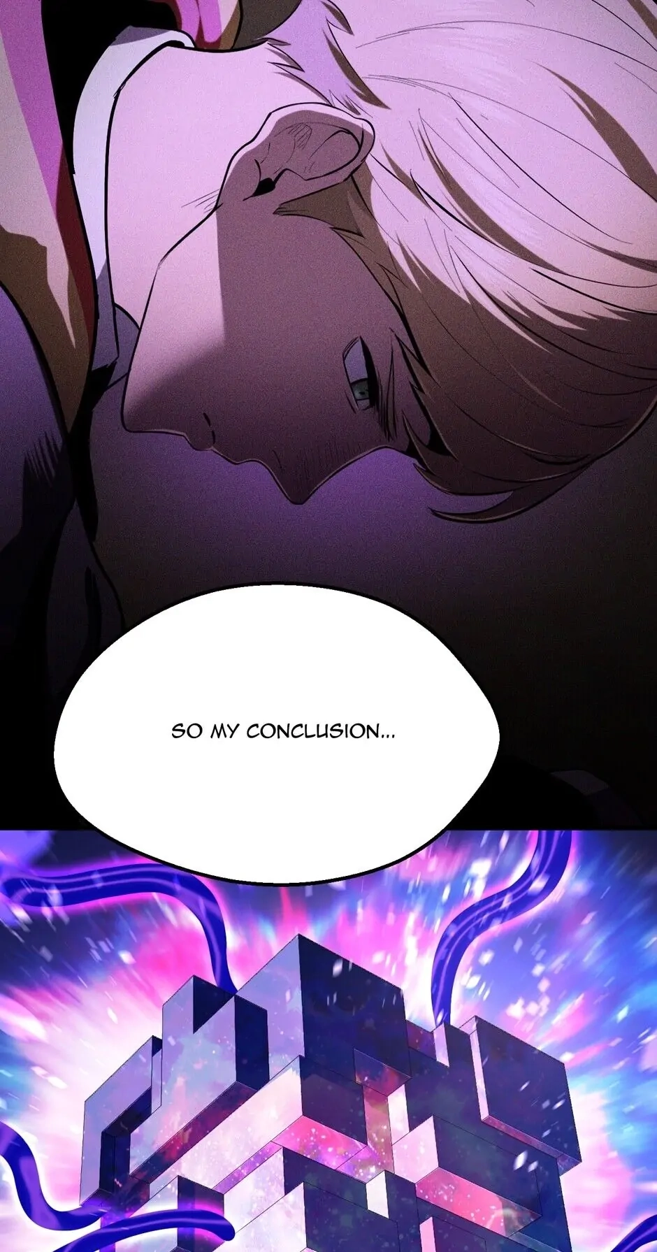 Survival Story of a Sword King in a Fantasy World Chapter 72 - Page 65