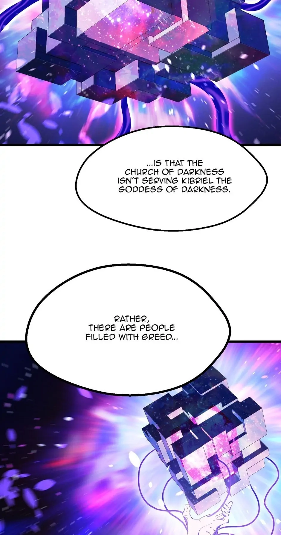 Survival Story of a Sword King in a Fantasy World Chapter 72 - Page 66