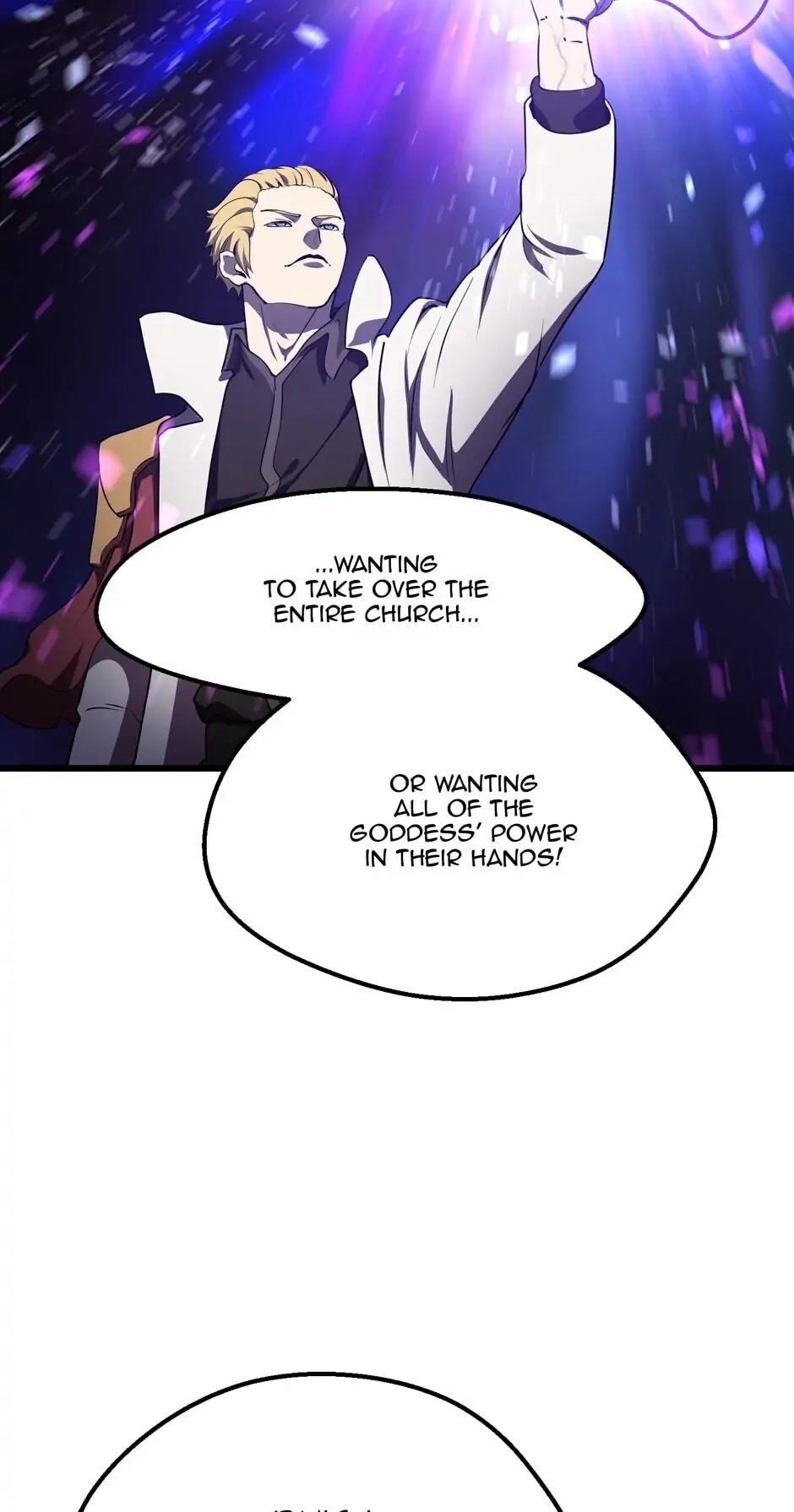 Survival Story of a Sword King in a Fantasy World Chapter 72 - Page 67