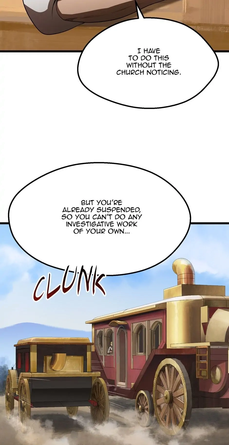 Survival Story of a Sword King in a Fantasy World Chapter 72 - Page 70