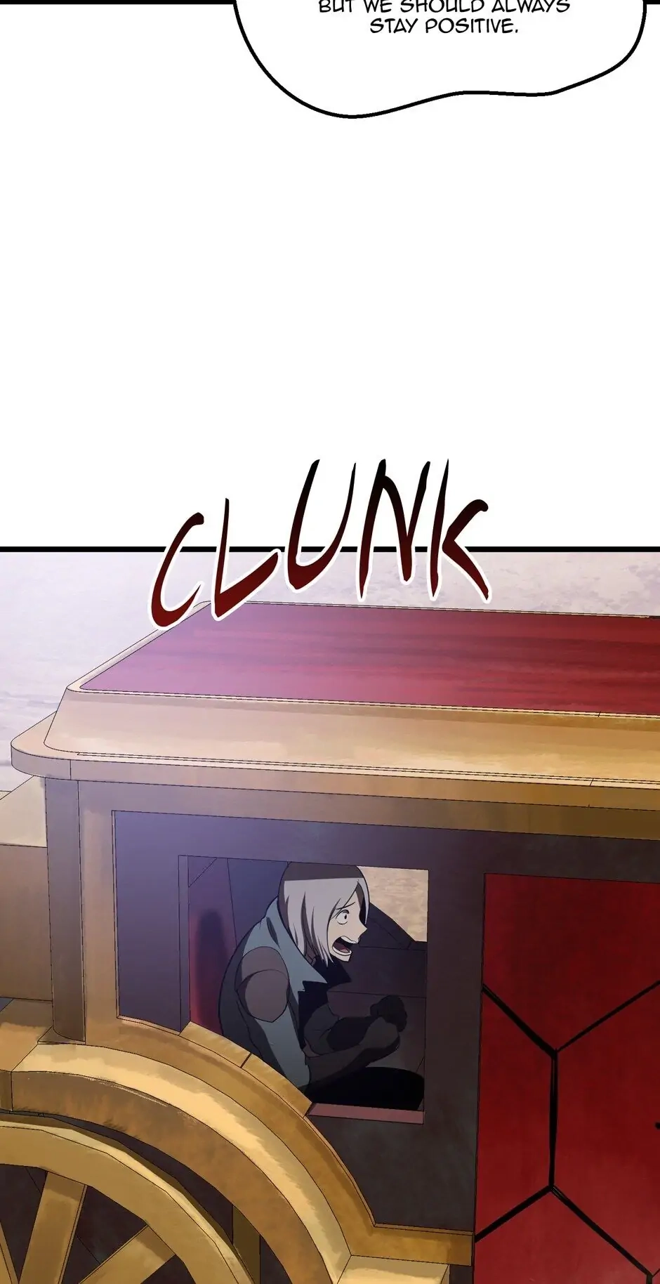 Survival Story of a Sword King in a Fantasy World Chapter 72 - Page 72