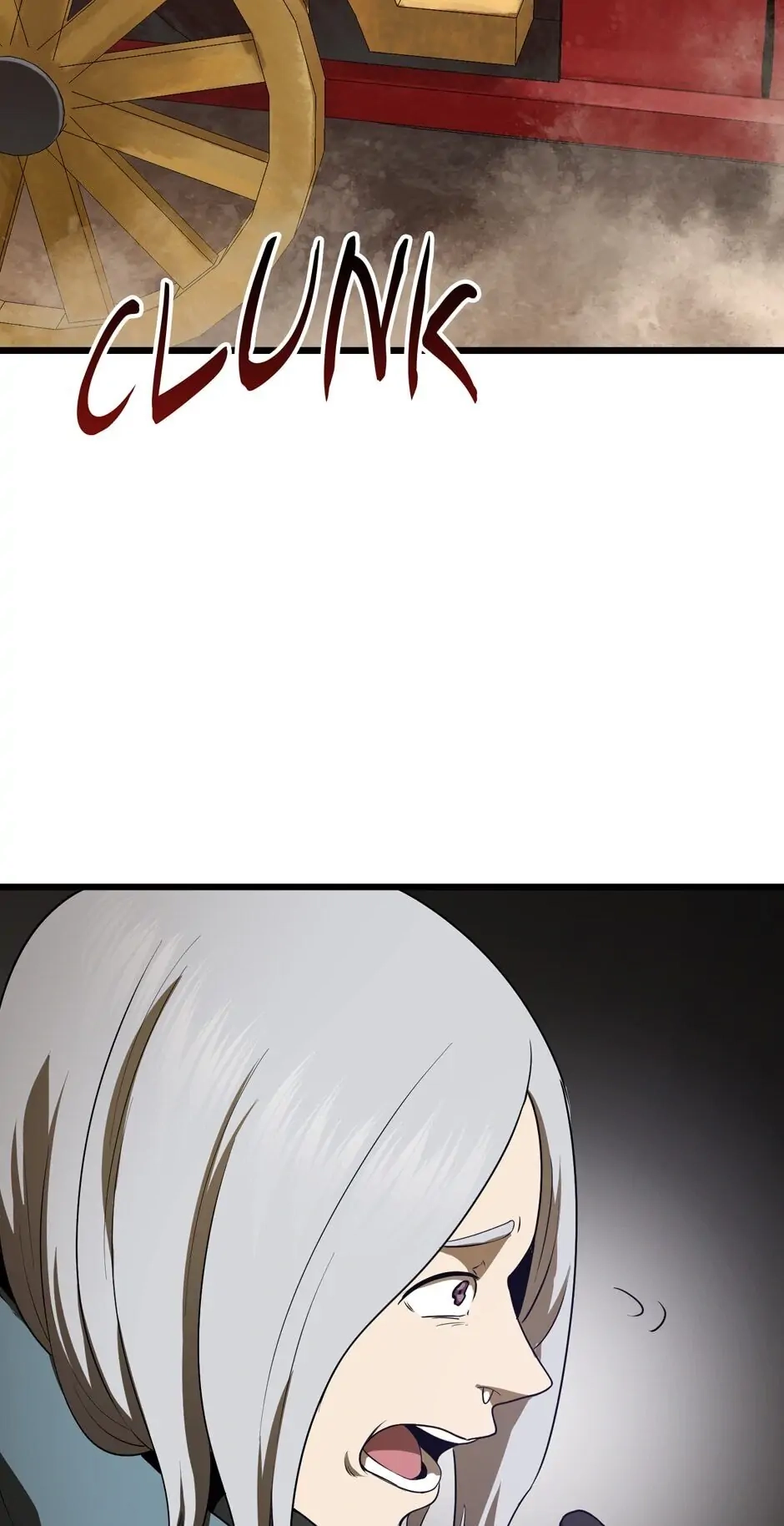Survival Story of a Sword King in a Fantasy World Chapter 72 - Page 73