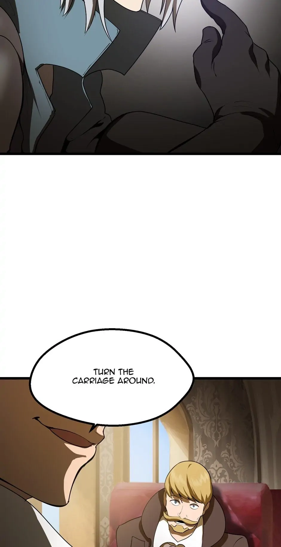 Survival Story of a Sword King in a Fantasy World Chapter 72 - Page 74