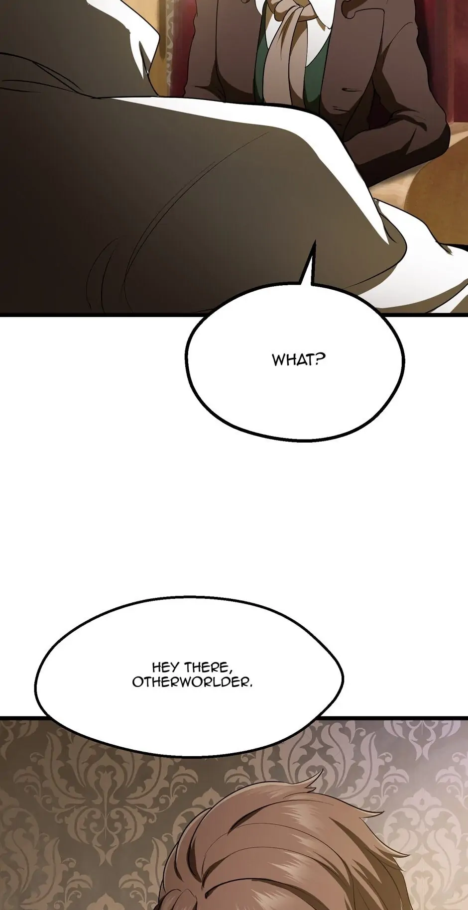 Survival Story of a Sword King in a Fantasy World Chapter 72 - Page 75